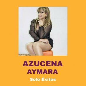 Download track En Mi Escritorio Angustia Azucena Aymara