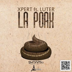 Download track Beyin Analizi XpertRemo, Luter