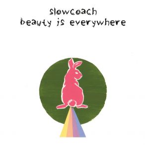 Download track We Started Slowcoach