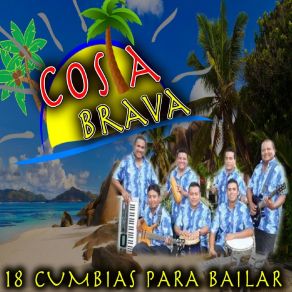 Download track Cumbias Del Recuerdo Costa Brava