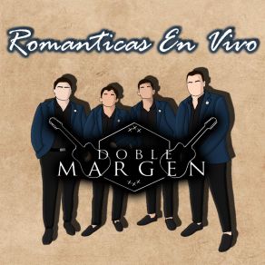 Download track Niña De Mi Corazon (En Vivo) Grupo Doble Margen