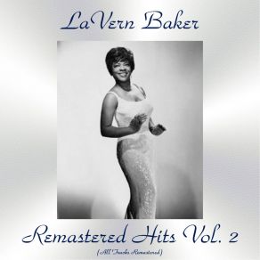 Download track Nobody Knows You When You're Down And Out (Remastered 2018) LaVern Baker