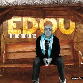 Download track Népé Ényi Né Eidr Edou