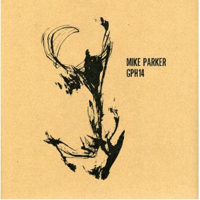 Download track Gph14a Mike Parker