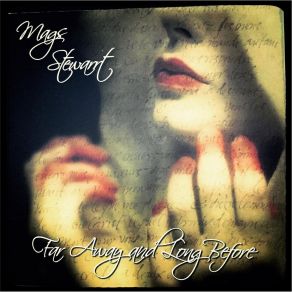 Download track If You Choose To Go By Night Mags Stewart