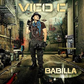 Download track Aqui La Que Fallo Fue Usted Vico C