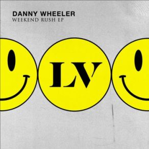 Download track On Love Danny Wheeler