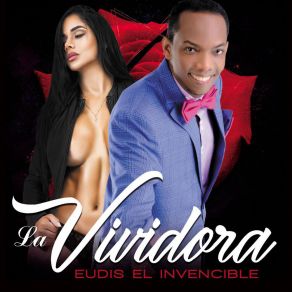 Download track La Vividora Eudis El Invencible