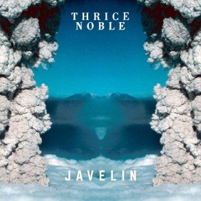 Download track Fall (In The Clouds) Thrice Noble