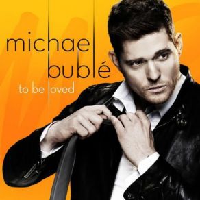 Download track You'Ve Got A Friend In Me Michael Bublé