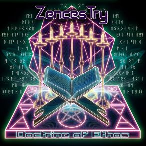 Download track Yoga Sutra Zencestry