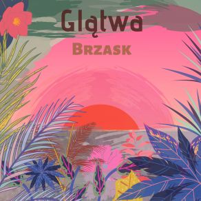 Download track Vhs Glątwa