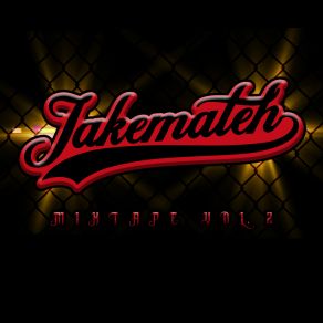 Download track Intro Jake Mateh