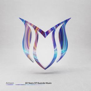 Download track Save Me (Aimoon Extended Remix) Alpha Force, Mike Van Fabio, Robin Vane