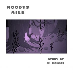 Download track SOGGY SOCKS C. Holmes