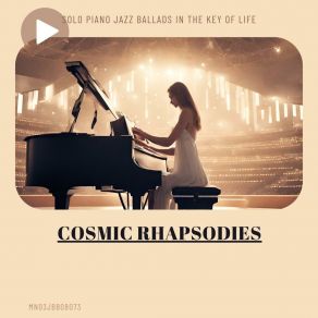 Download track Melodies In Paradise Willow Movements