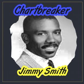 Download track Chicago Serenade Jimmy Smith