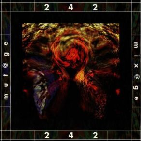 Download track Break Me (Female) Front 242