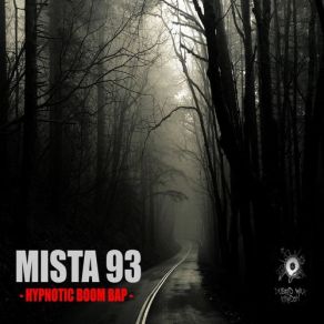 Download track A Tzar & Autocrat Mista 93