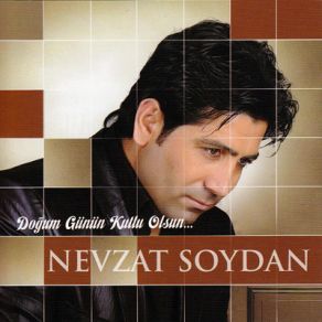 Download track Ver Ver Nevzat Soydan