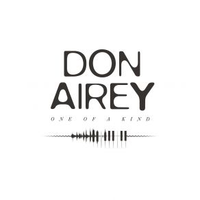 Download track Since You'Ve Been Gone Don Airey