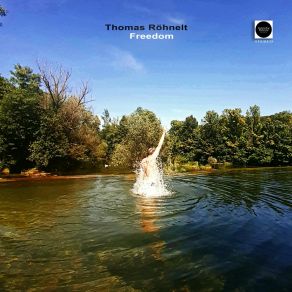 Download track We Need Love (Acoustic) Thomas Röhnelt