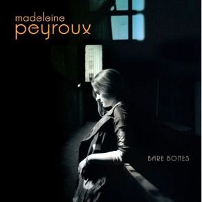 Download track Instead Madeleine Peyroux