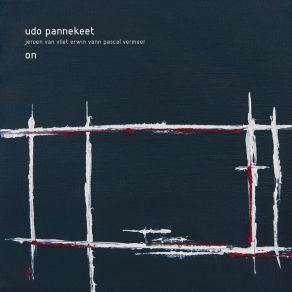 Download track Field Division Udo Pannekeet