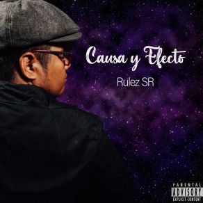 Download track Muñeca De Cristal Rulez SR