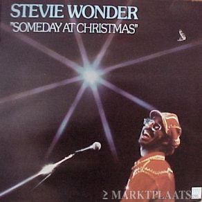 Download track A Warm Little Home On A Hill Stevie Wonder