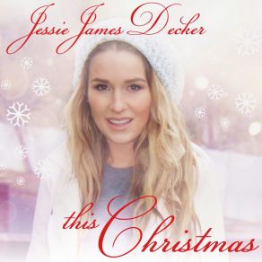 Download track My Santa Claus Jessie James Decker