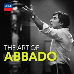 Download track Romeo And Juliet, Ballet Suite, Op. 64a, No. 2: 4. Dance Claudio AbbadoLondon Symphony Orchestra