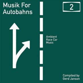 Download track Autofahrn LAUER