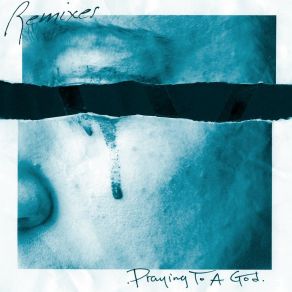 Download track Praying To A God Mr. Probz