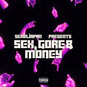 Download track Codeine SexInJapan