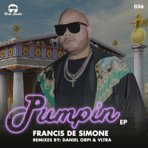 Download track Flirt (Original Mix) Francis De Simone
