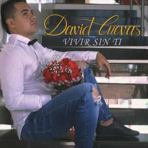 Download track Quédate Conmigo David Cuevas