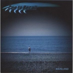 Download track With My Eyes Cue To Recall