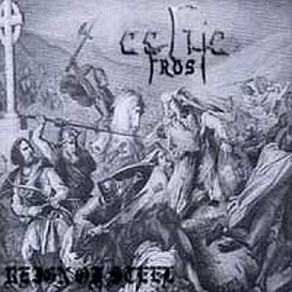 Download track Morbid Tales Celtic Frost