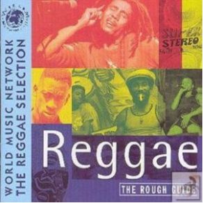 Download track ROUGH NECK [12 STREET MIX] Gregory Isaacs