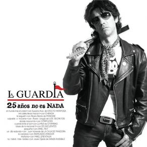 Download track El Mundo Tras El Cristal La GuardiaSusana Alva