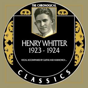 Download track The Old Time Fox Chase Henry Whitter