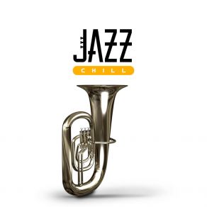 Download track Falling Up Jazz Chill