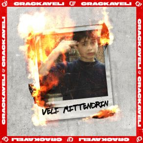 Download track Pulver Oder Pilln CrackaveliDUGGY 040