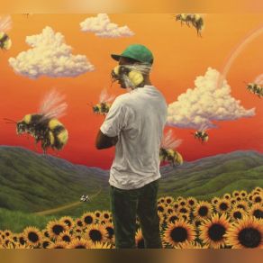 Download track Garden Shed Tyler, The Creator