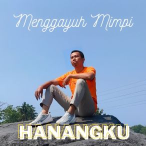 Download track Bahagia Hanangku