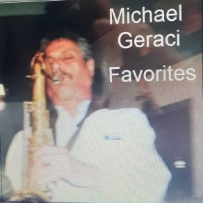 Download track Ill Remember April Michael Geraci