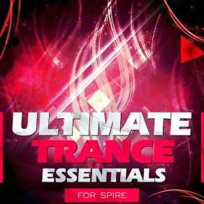 Download track Illuminate (Original Mix) John Gregory