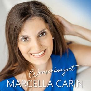 Download track Wie Frei Willst Du Jetzt Sein Marcella Carin