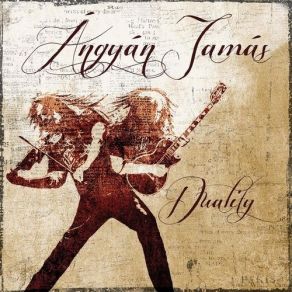 Download track Utcazajban Angyan Tamas